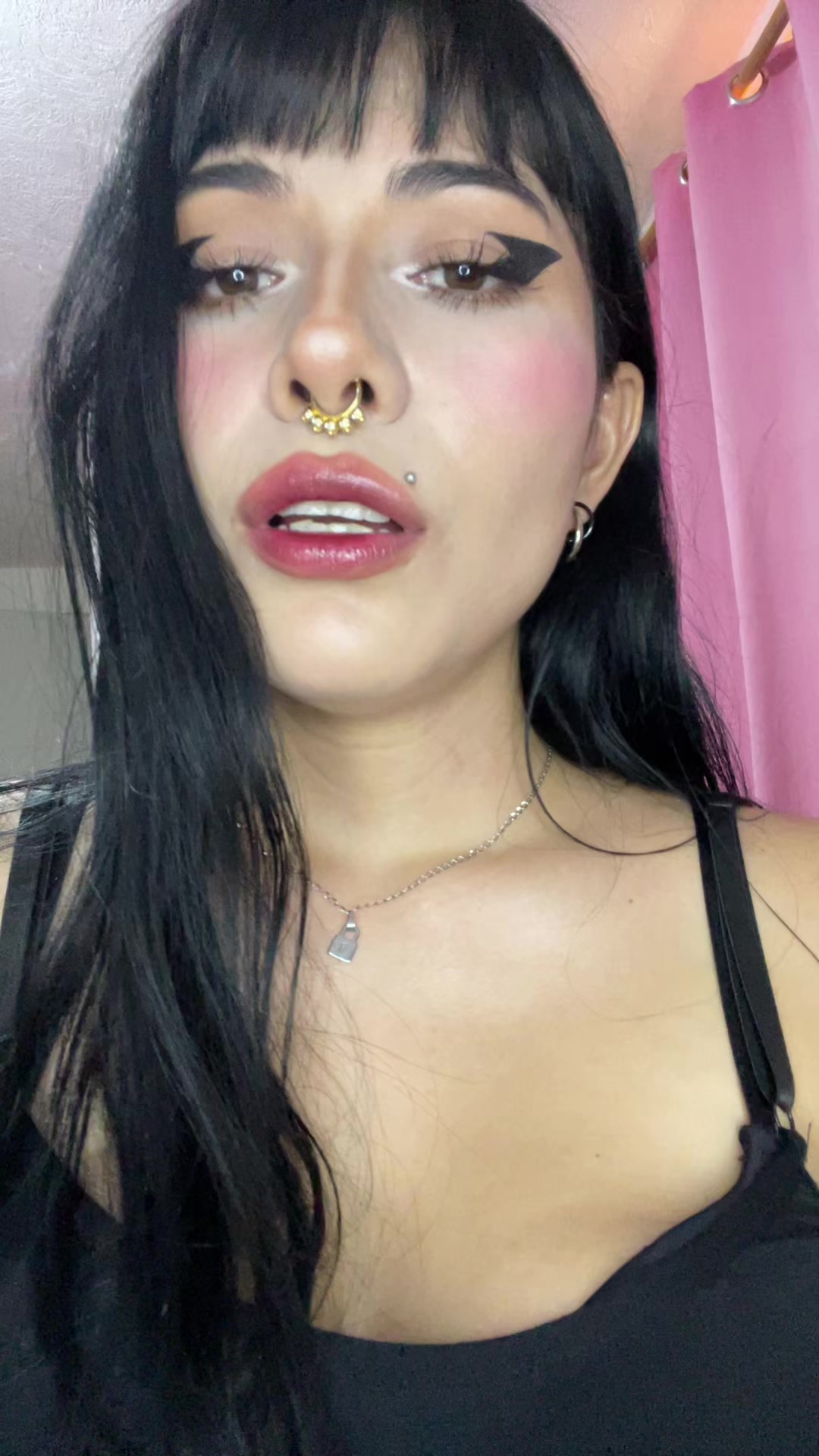 @Ale Gami&ntilde;o