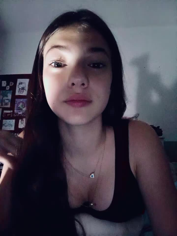 @Duda