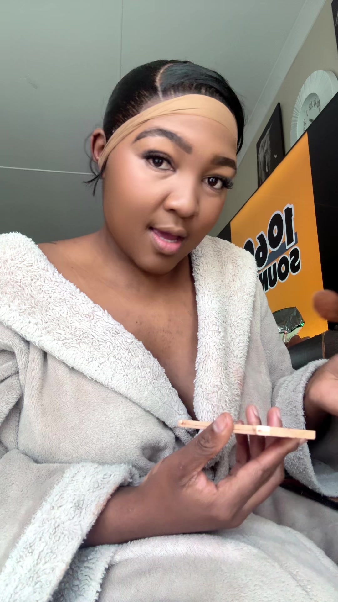 @Ntombi🤗
