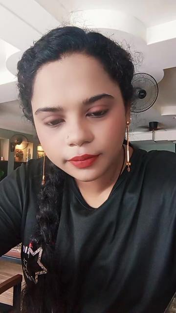 @SofiYa