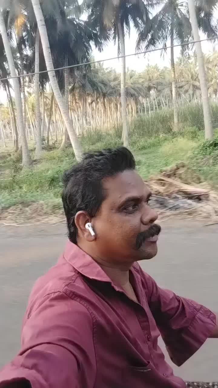 @seetharamanjaneyylu