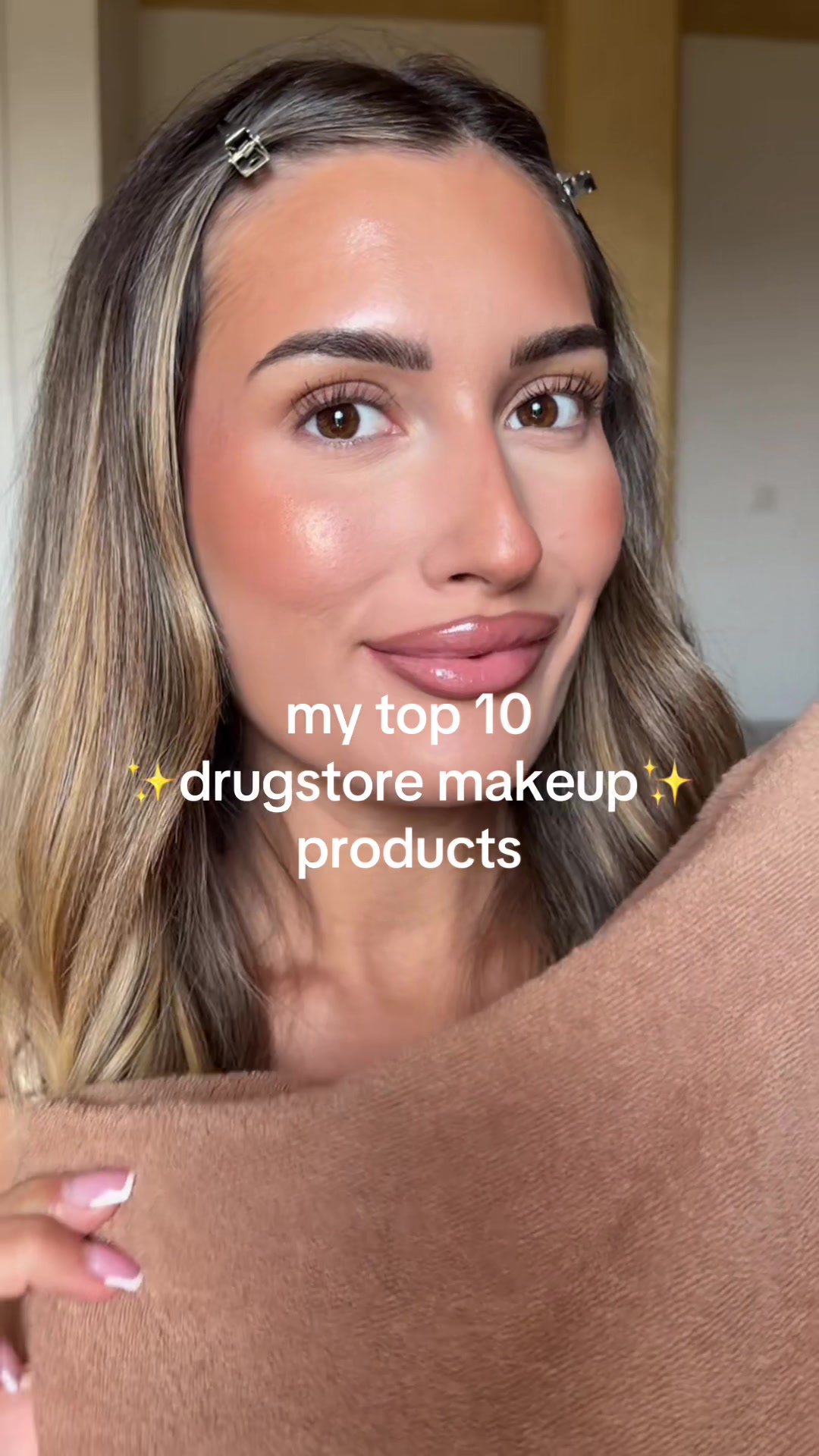 @marija🌟