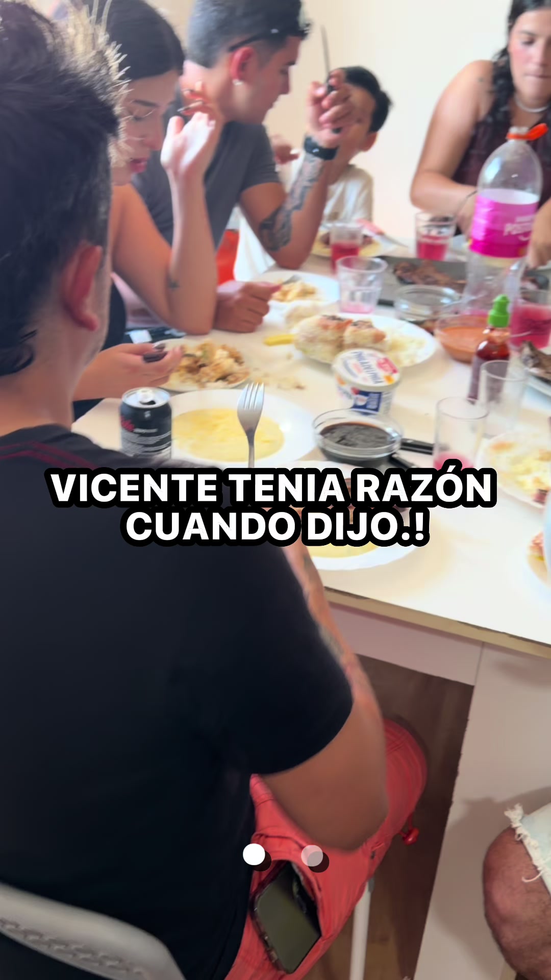 @Samycheche80