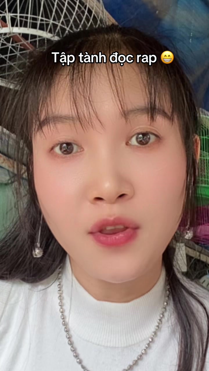 @HOA HỒNG C&Oacute; GAI 🌹🌹🌺🌺🌻🌻