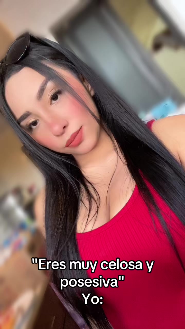 @katyrocha267
