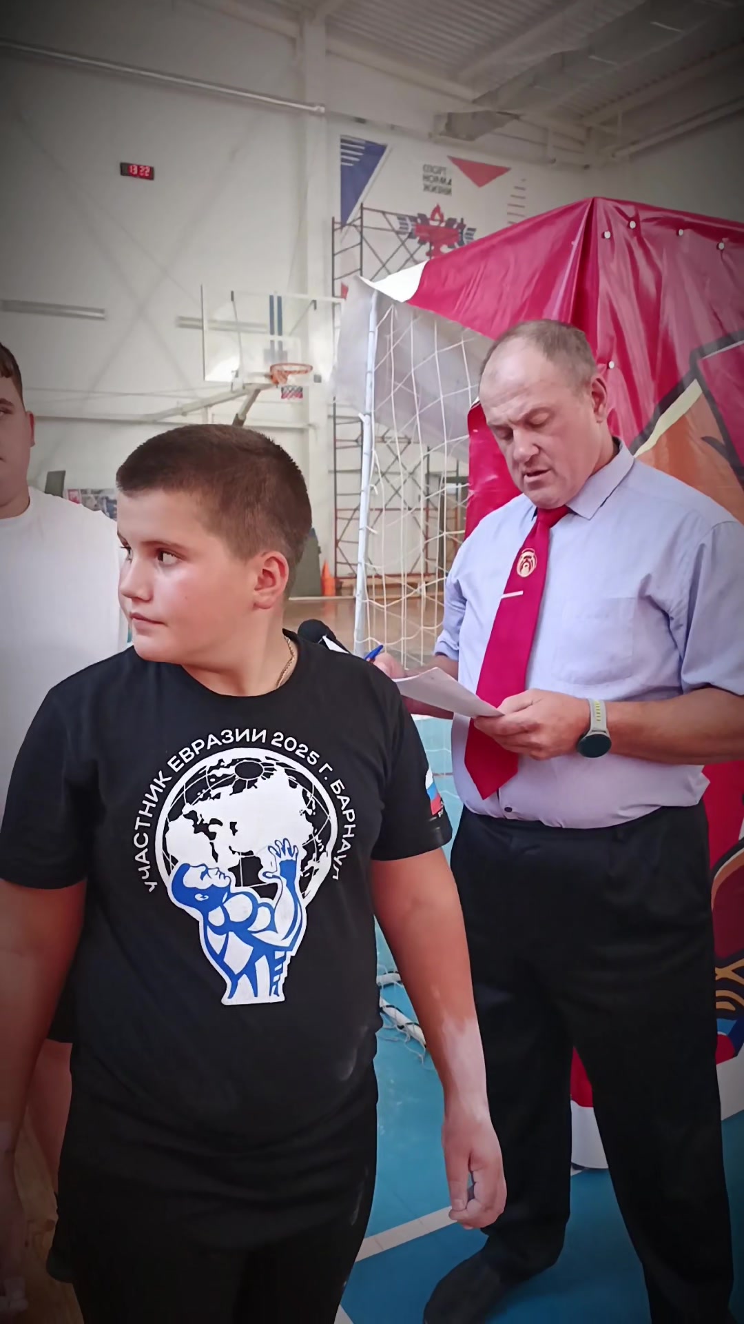 @Виктор Николаевич