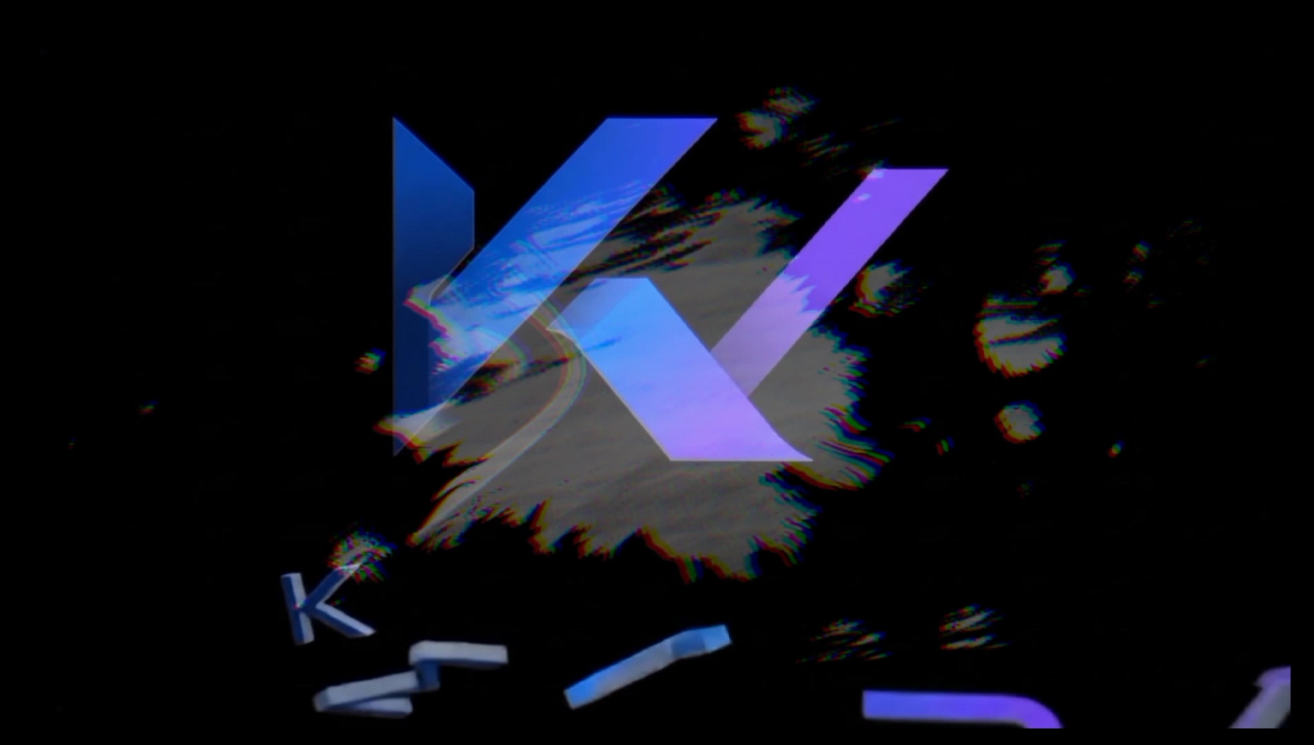 @-๐๐๐ซ๐๐-