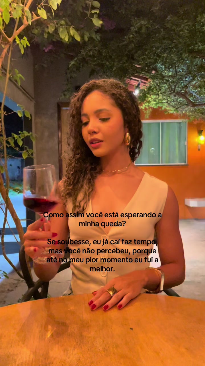 @Fabielle