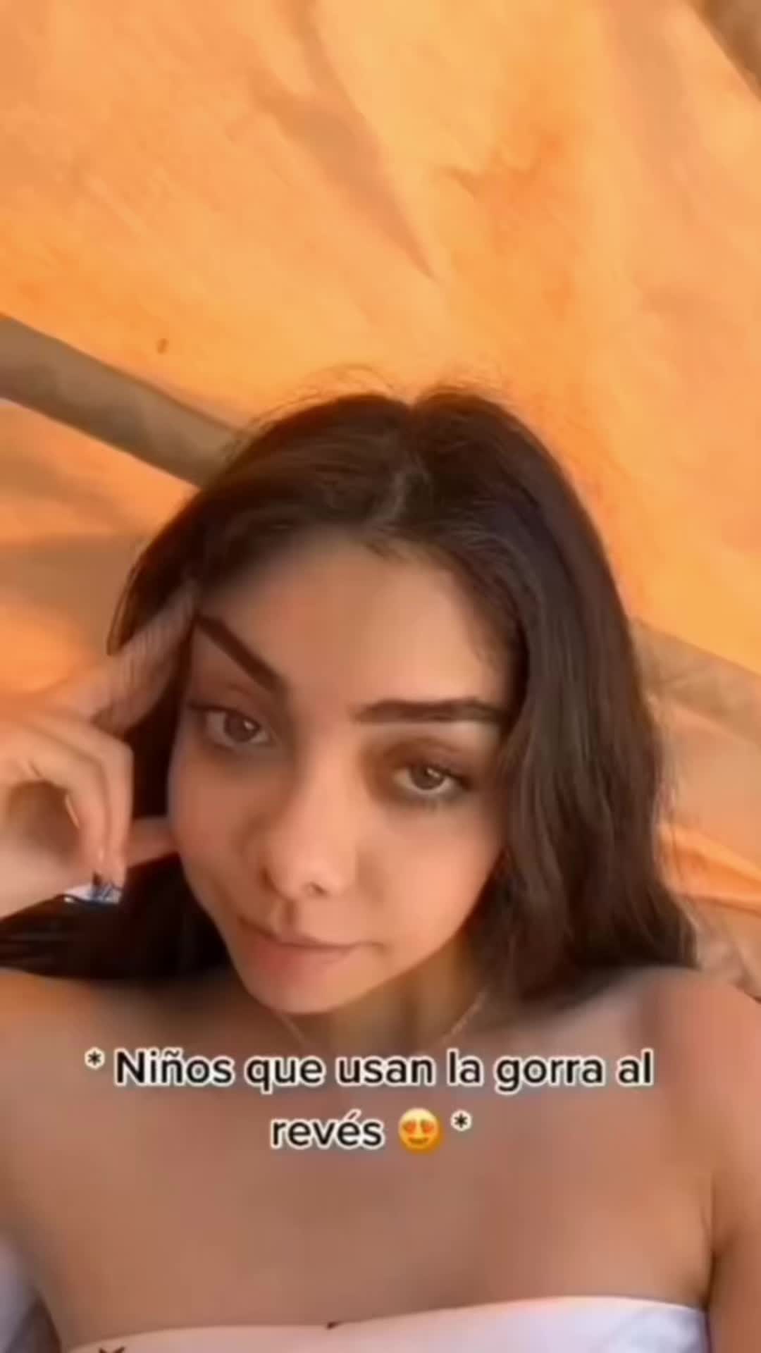 @Pipepunk