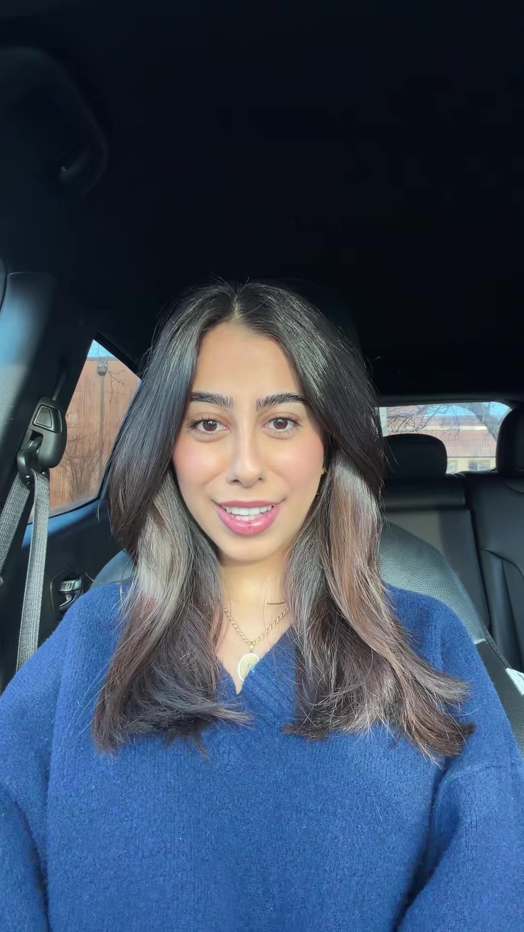 @Mariaibrahim
