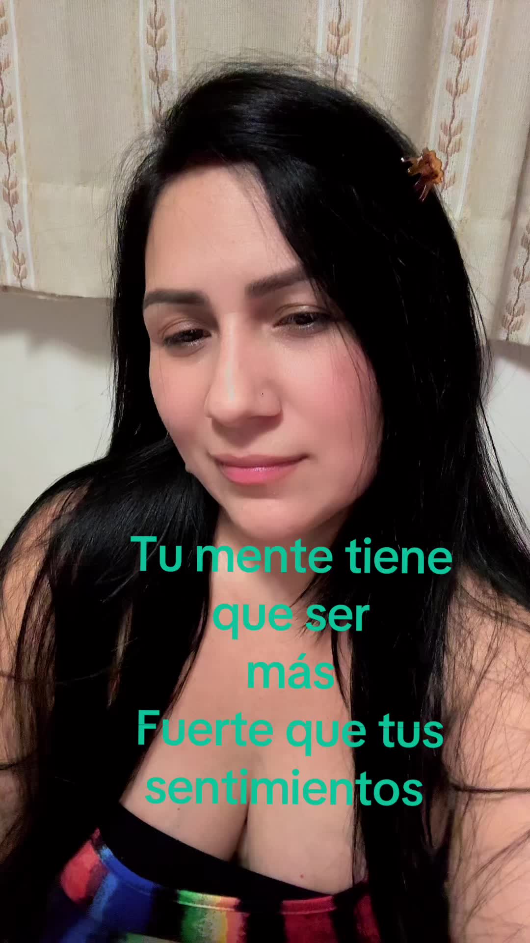 @Karol Aguilar