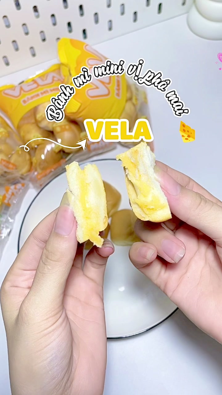 @ʟ&agrave;ᴍ đẹᴘ ᴄ&ugrave;ɴɢ ᴍɪᴜ ɴʜᴀ