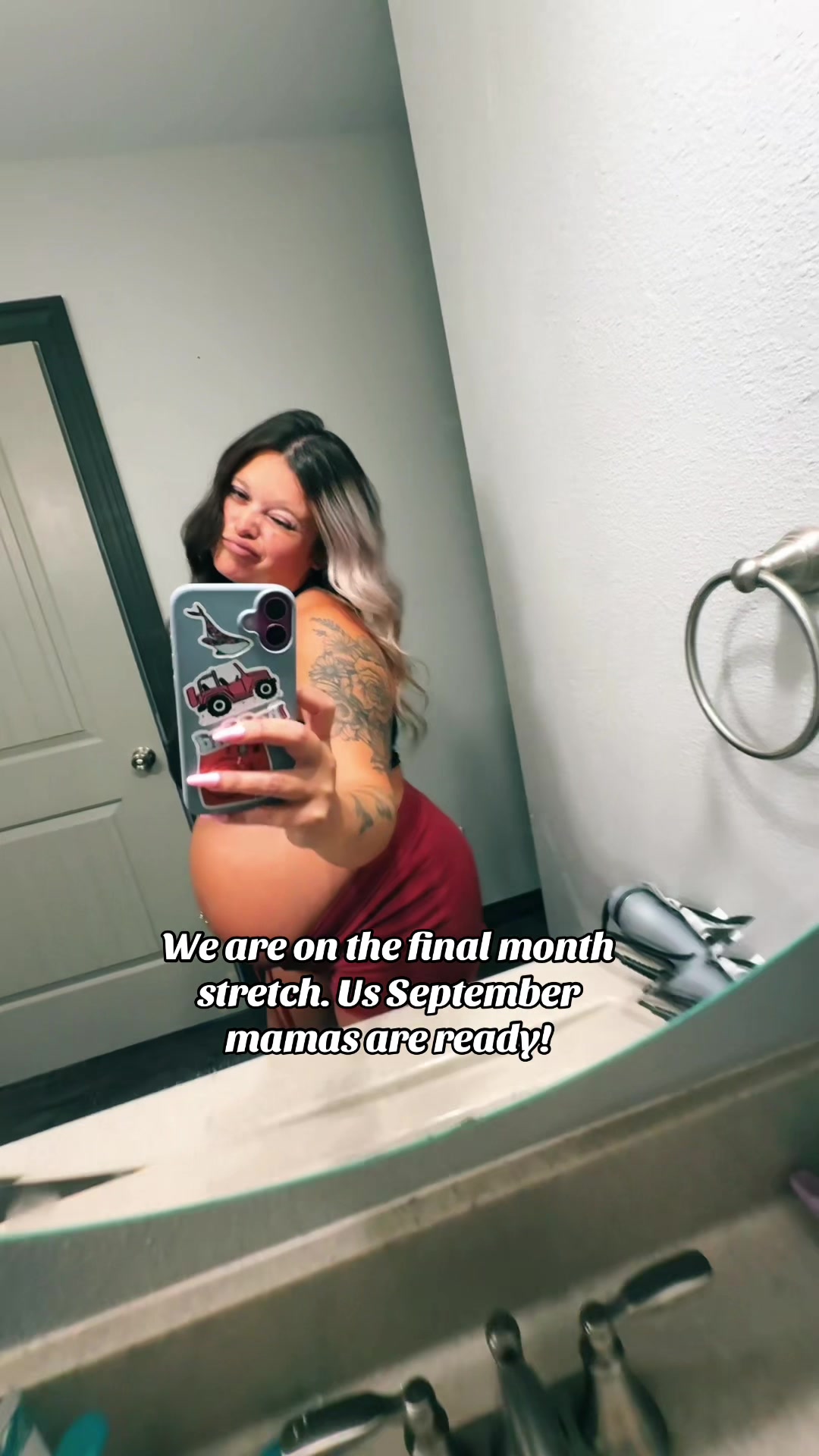 @SAV