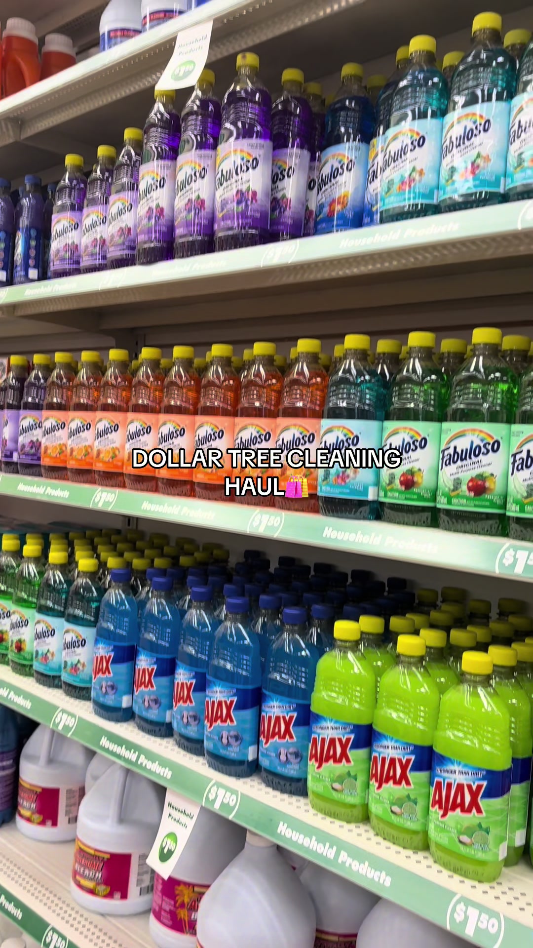 @Squeaky Clean ASMR