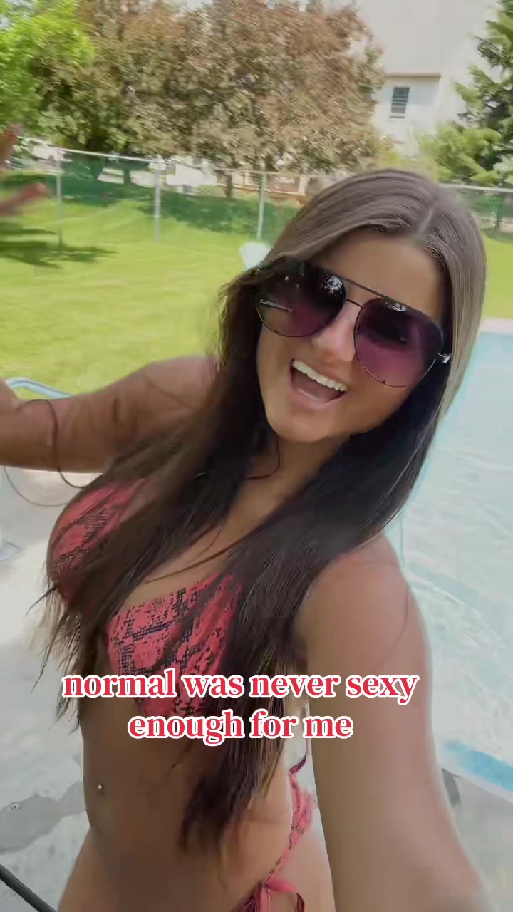 @Kaylee