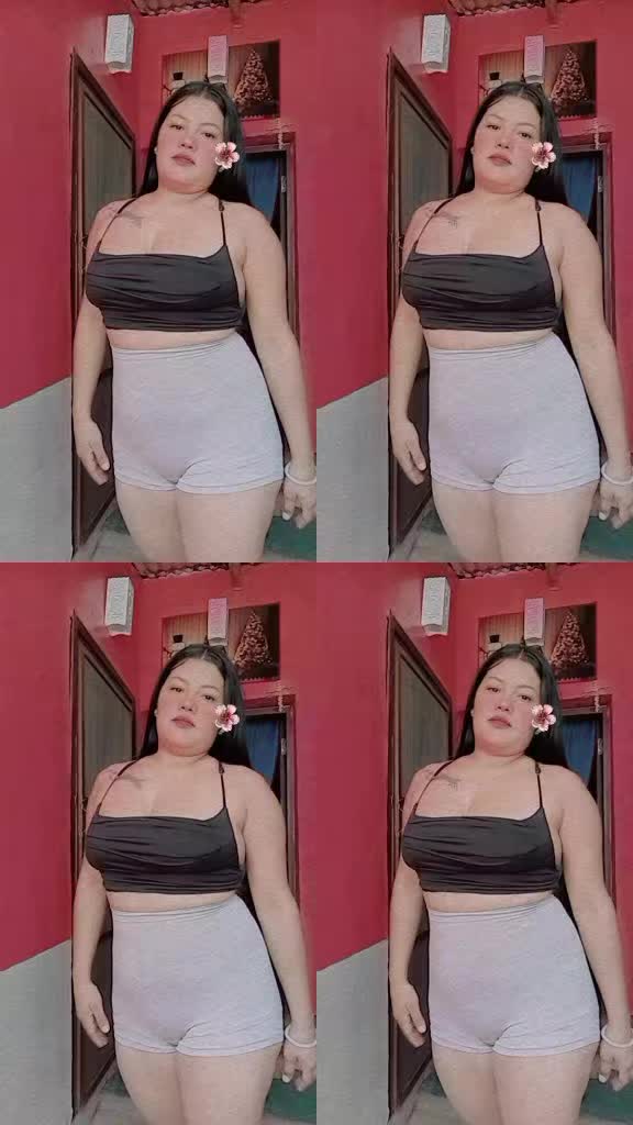 @alis Godoy 🫢❤️