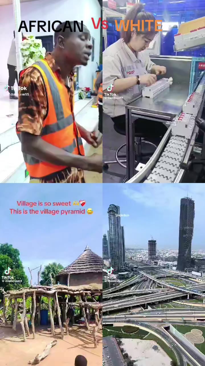 @JAKUMA WILLIAM🇺🇬🇦🇪