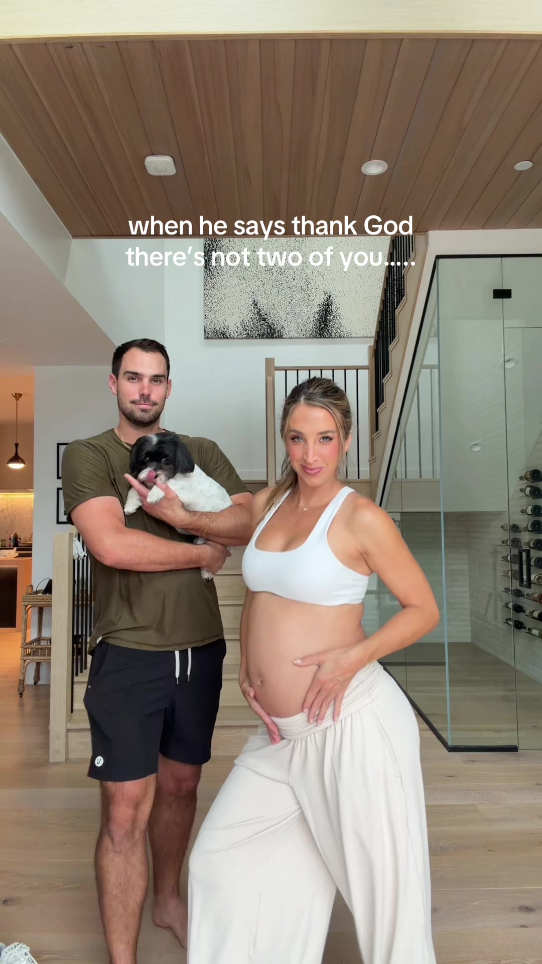 @Katie Austin