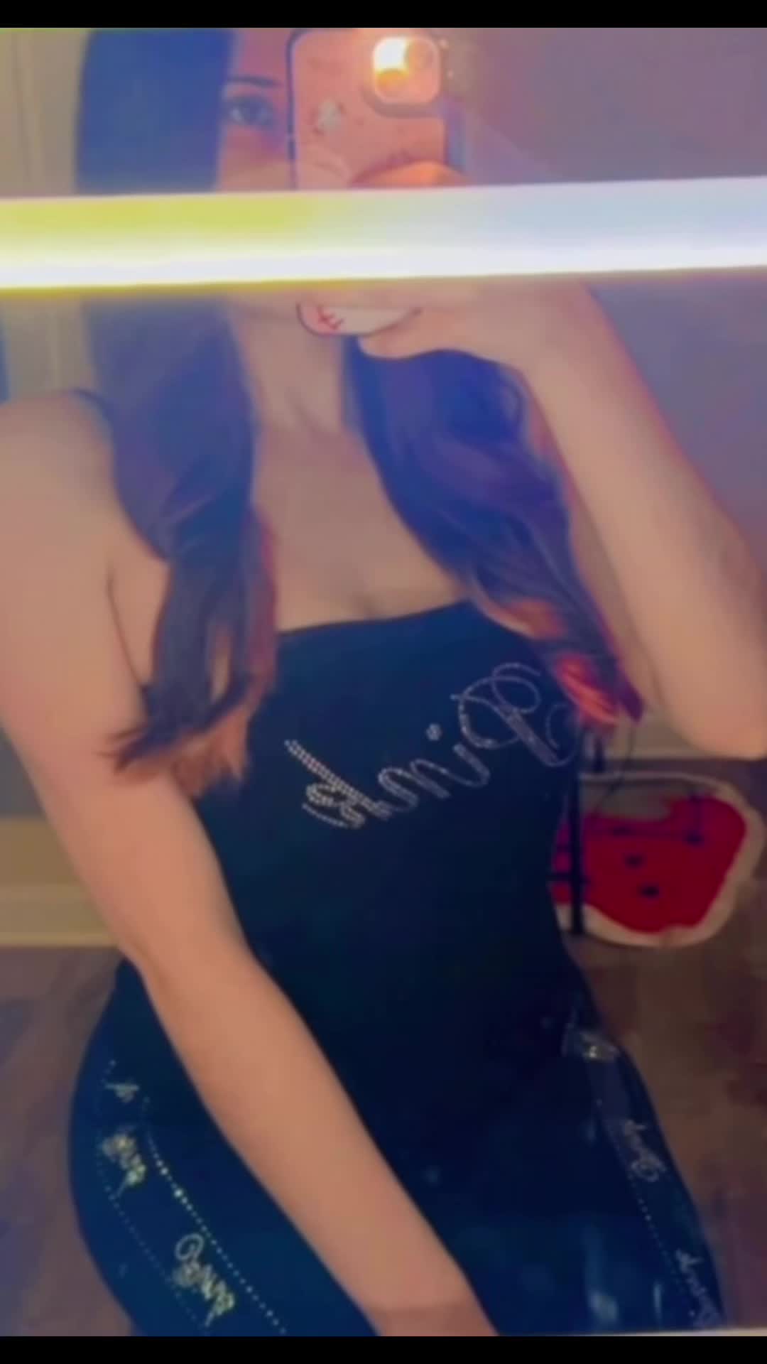 @๐Your favorite Barbie๐