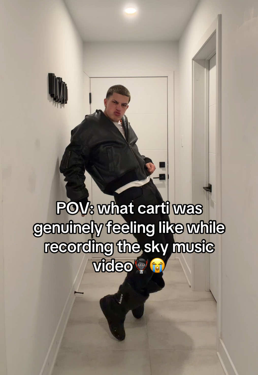 @julien