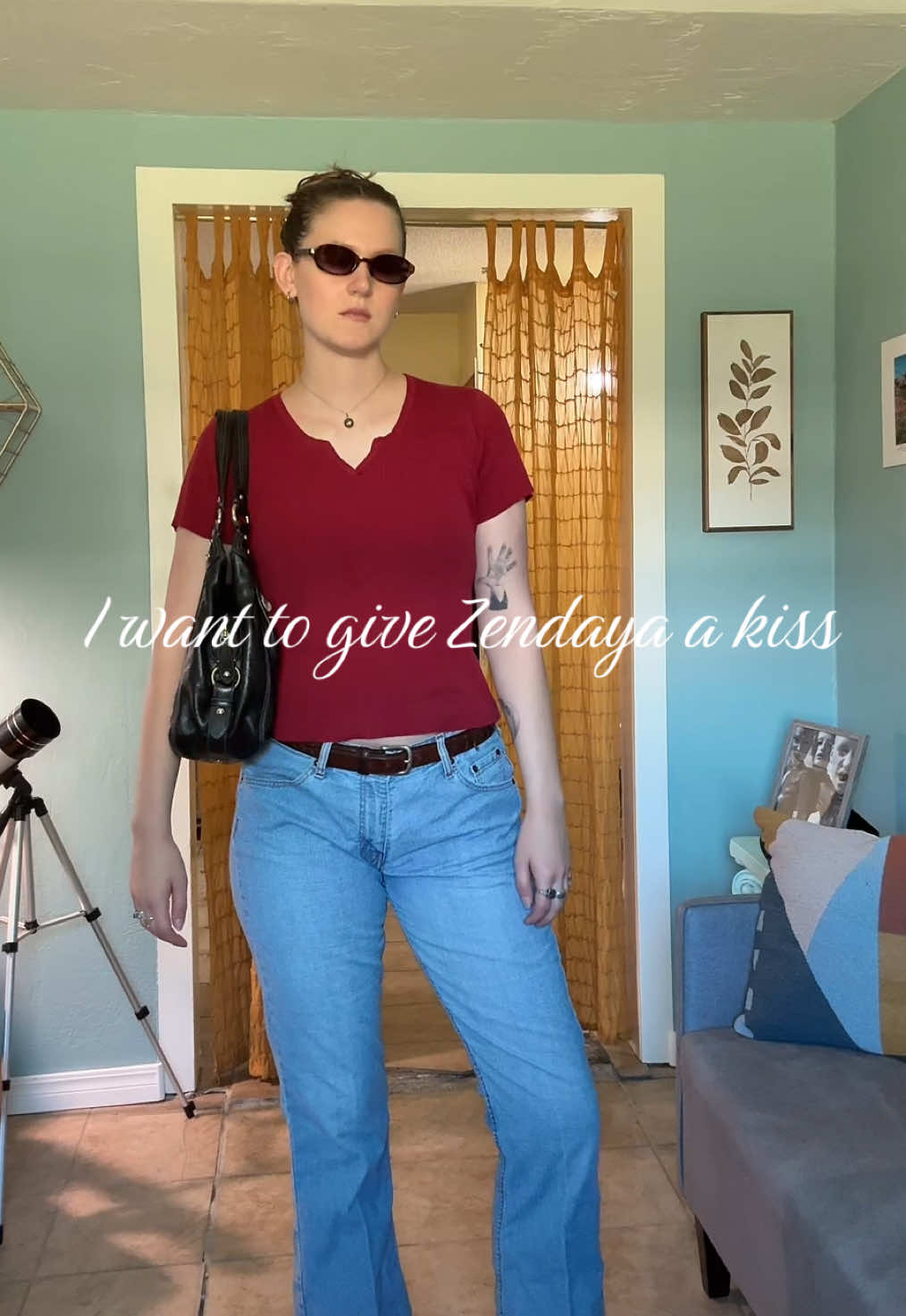 @umatherm0s