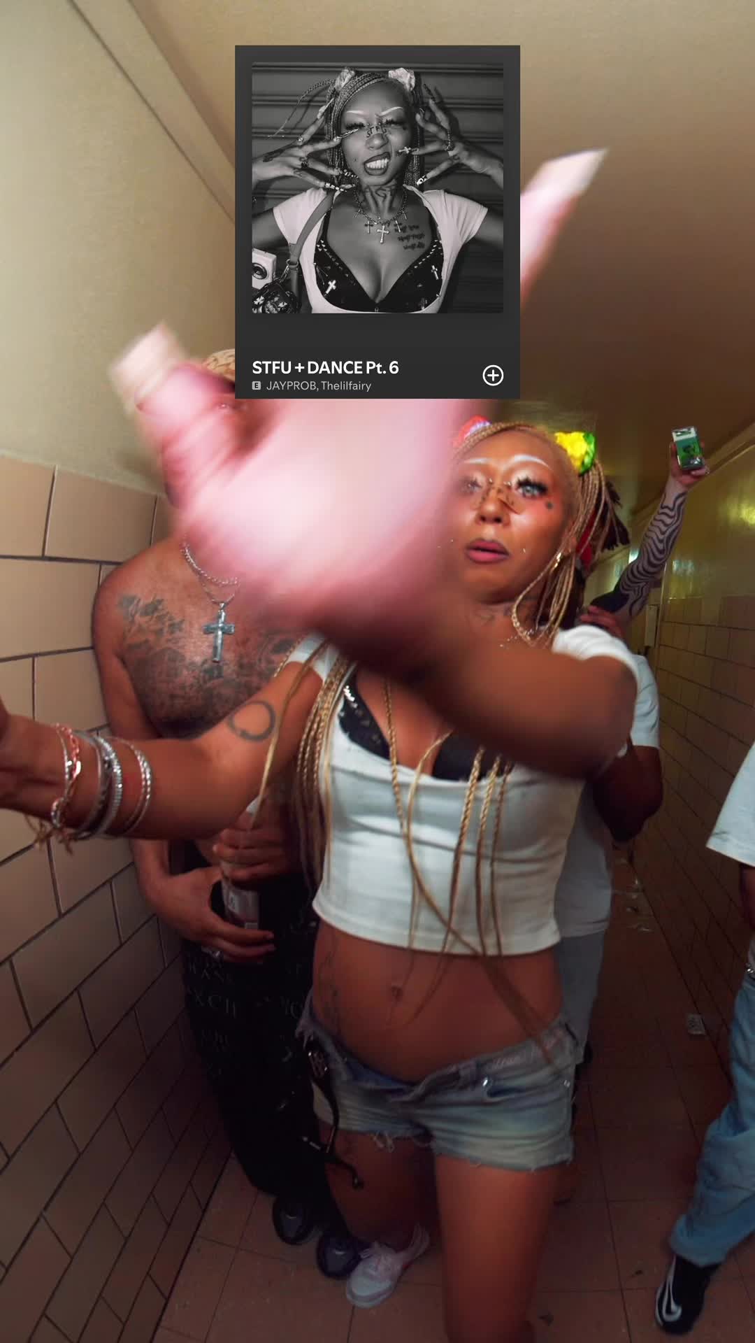 @jayprob