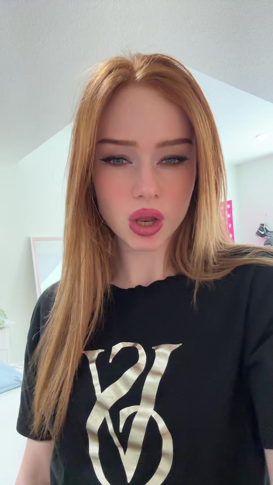 @atom eve