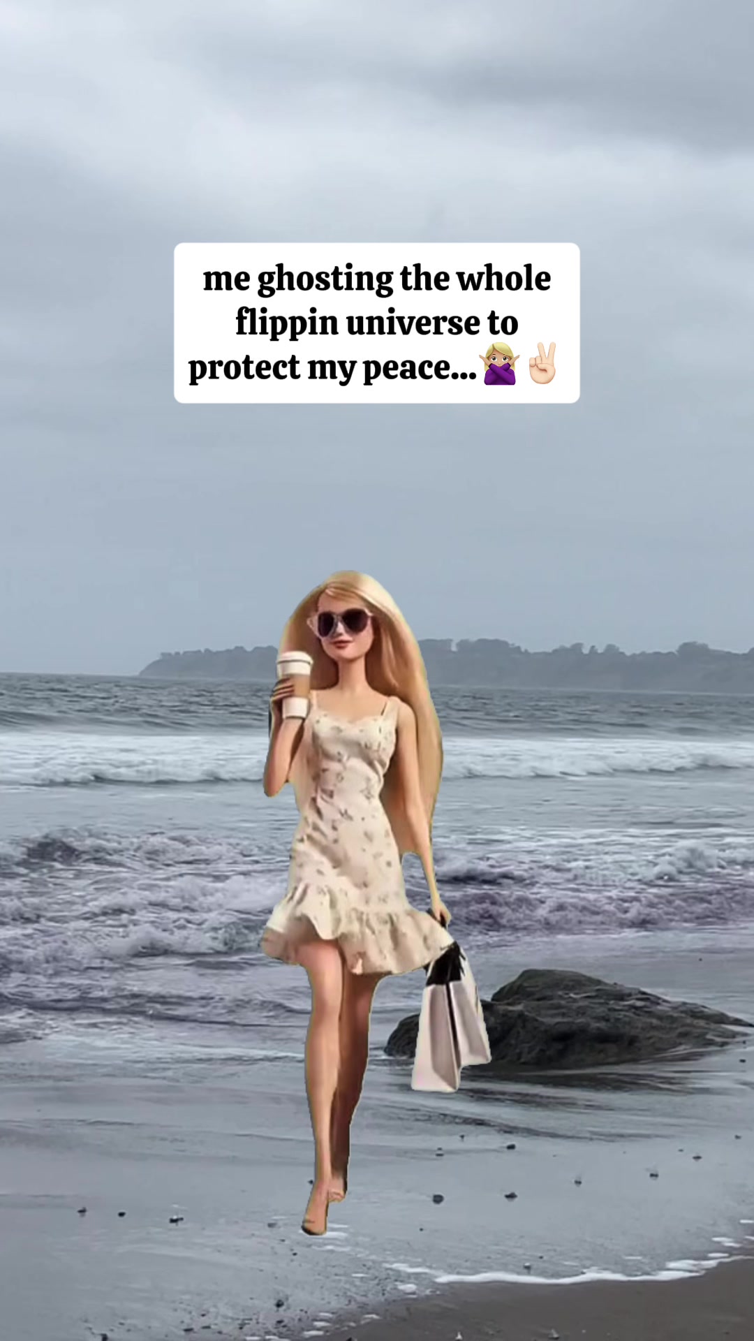 @ᴄʜᴀꜱɪɴɢ🥾ꜱɪᴇʀʀᴀ🥾ᴡᴀᴛᴇʀꜰᴀʟʟꜱ🏞️