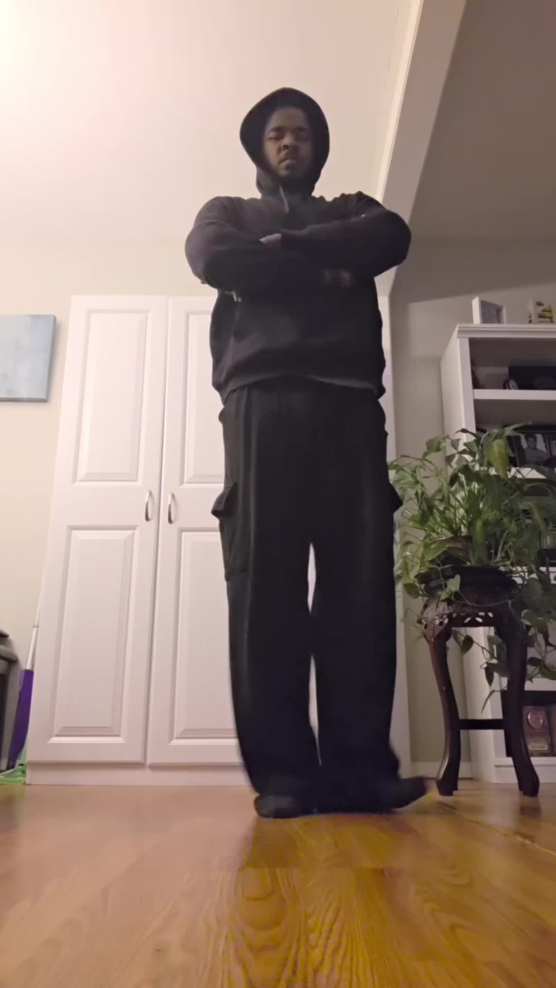 @m0dernrenaissanceman