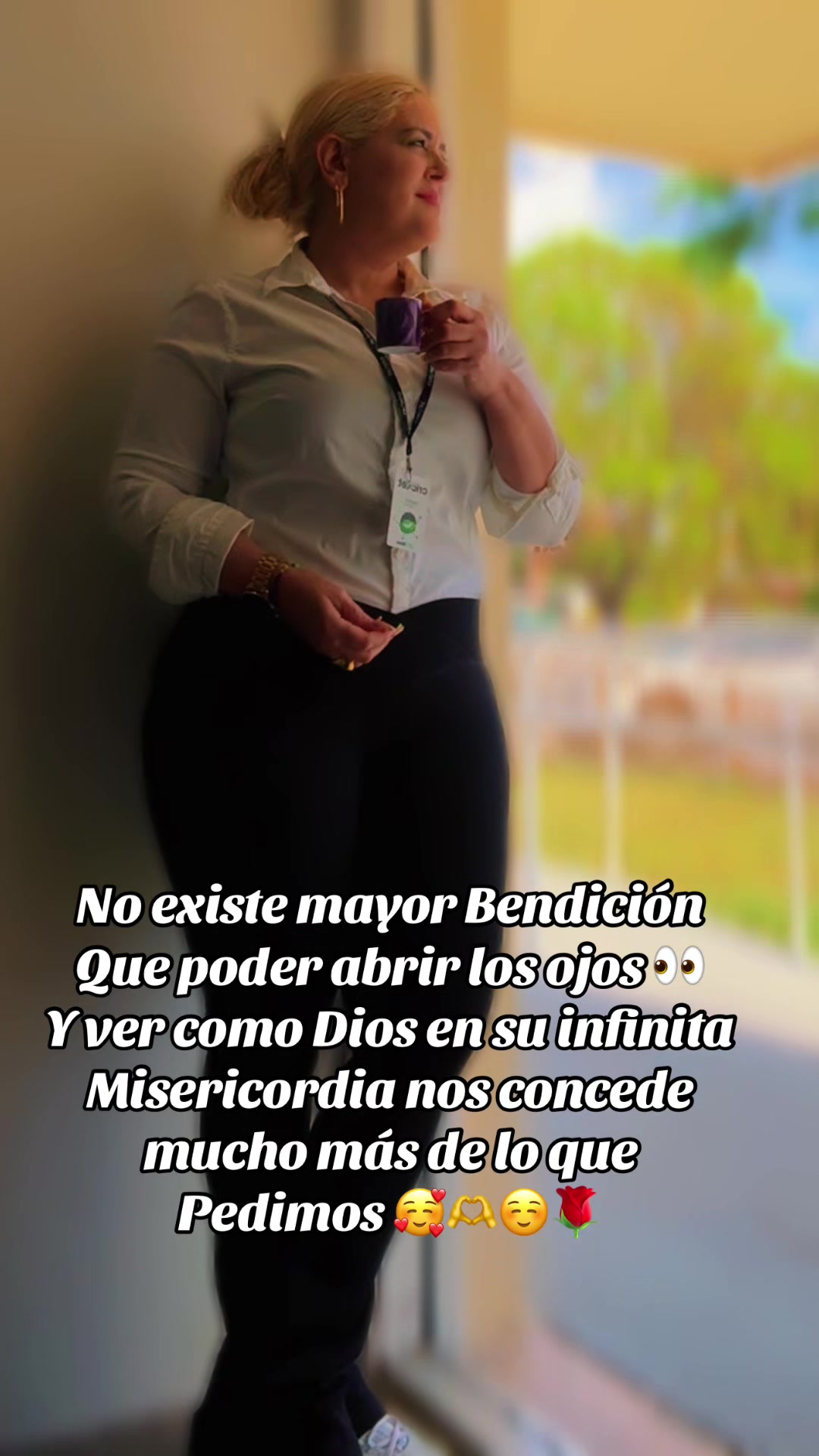 @yayi