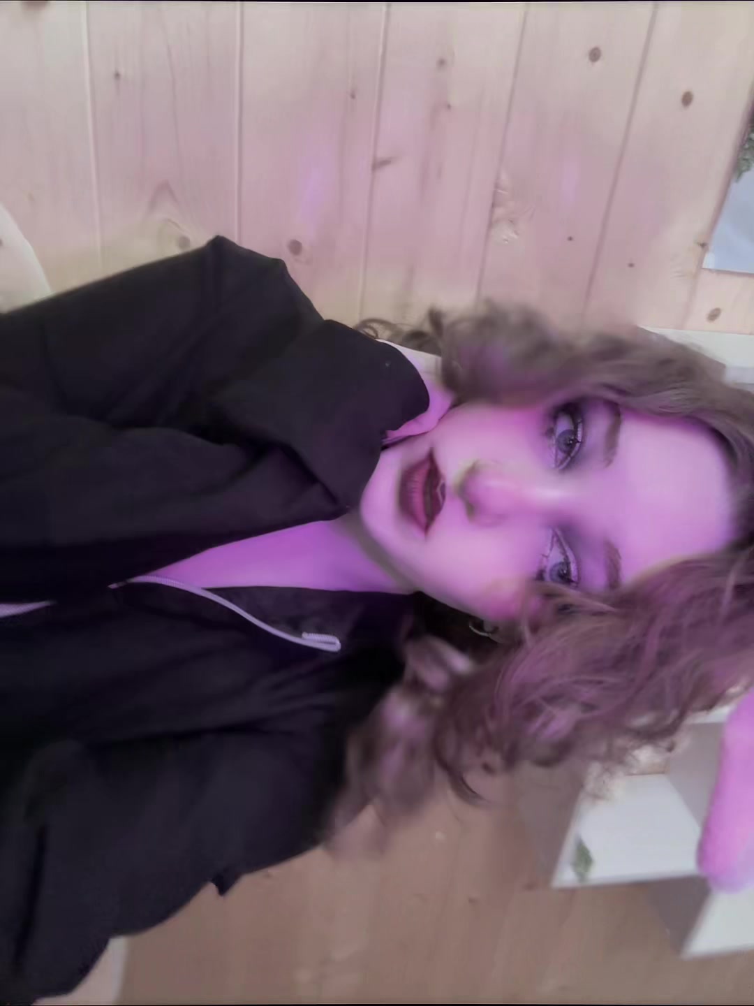 @стенка мяу рачи