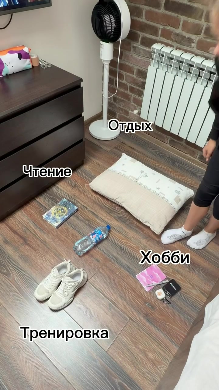 @ariadnalebedeva0