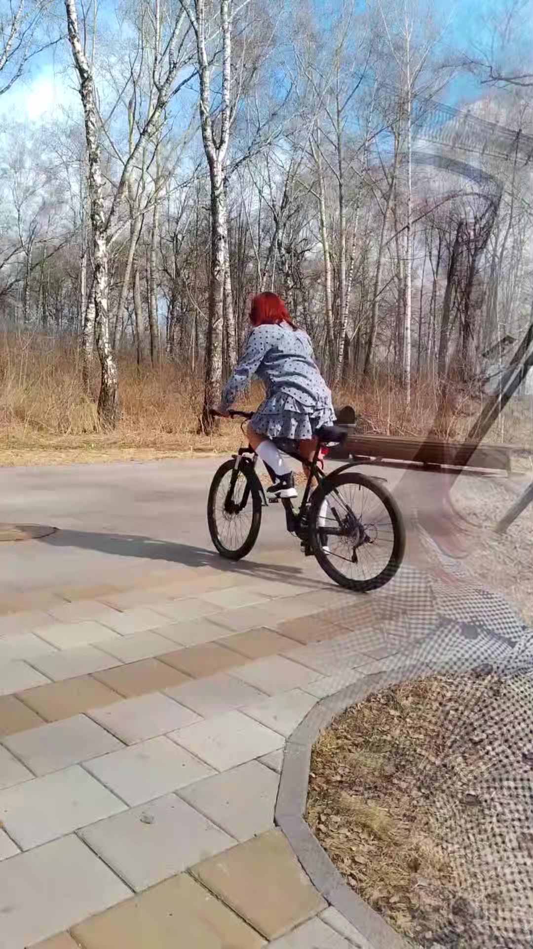 @Анастасия