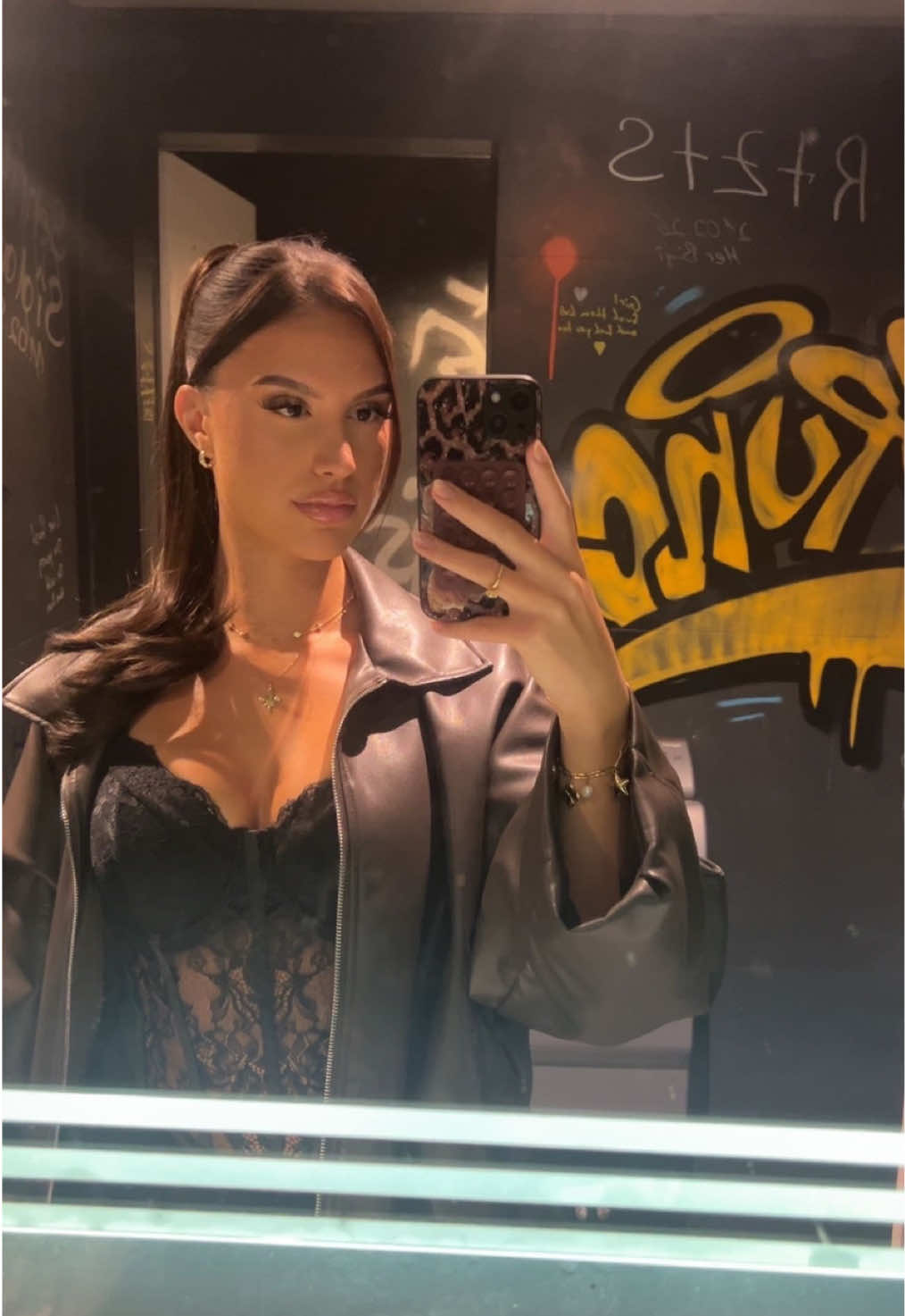 @𝐴 𝑁 𝐸 𝑆 𝐴