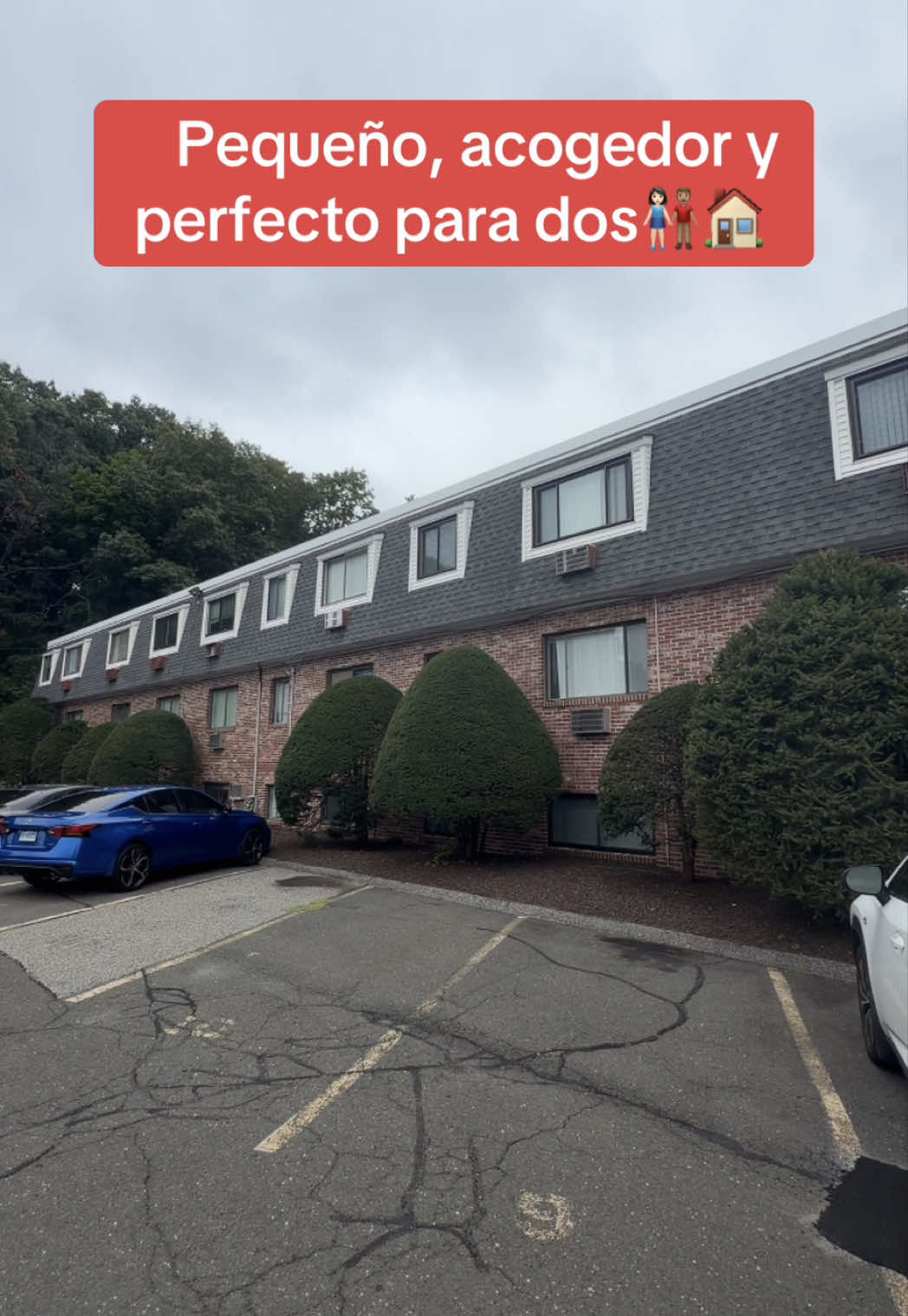 @Dio Espinal