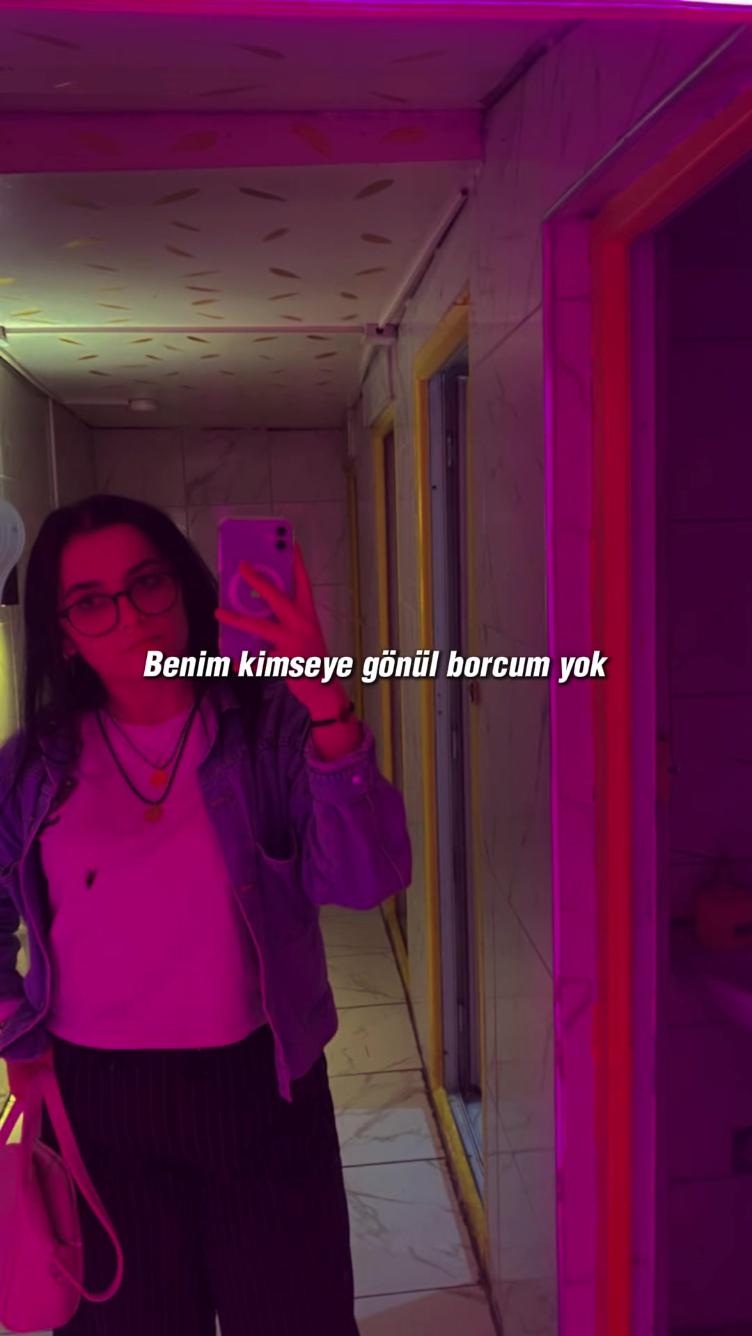 @K&uuml;bra