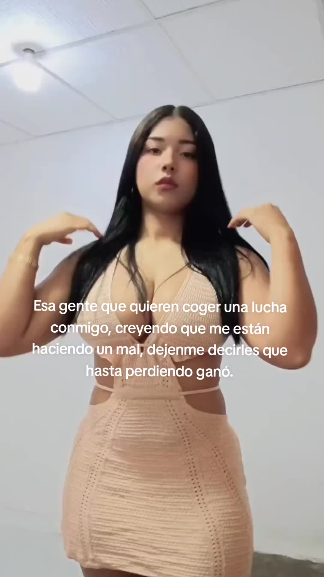 @🌸Michelle