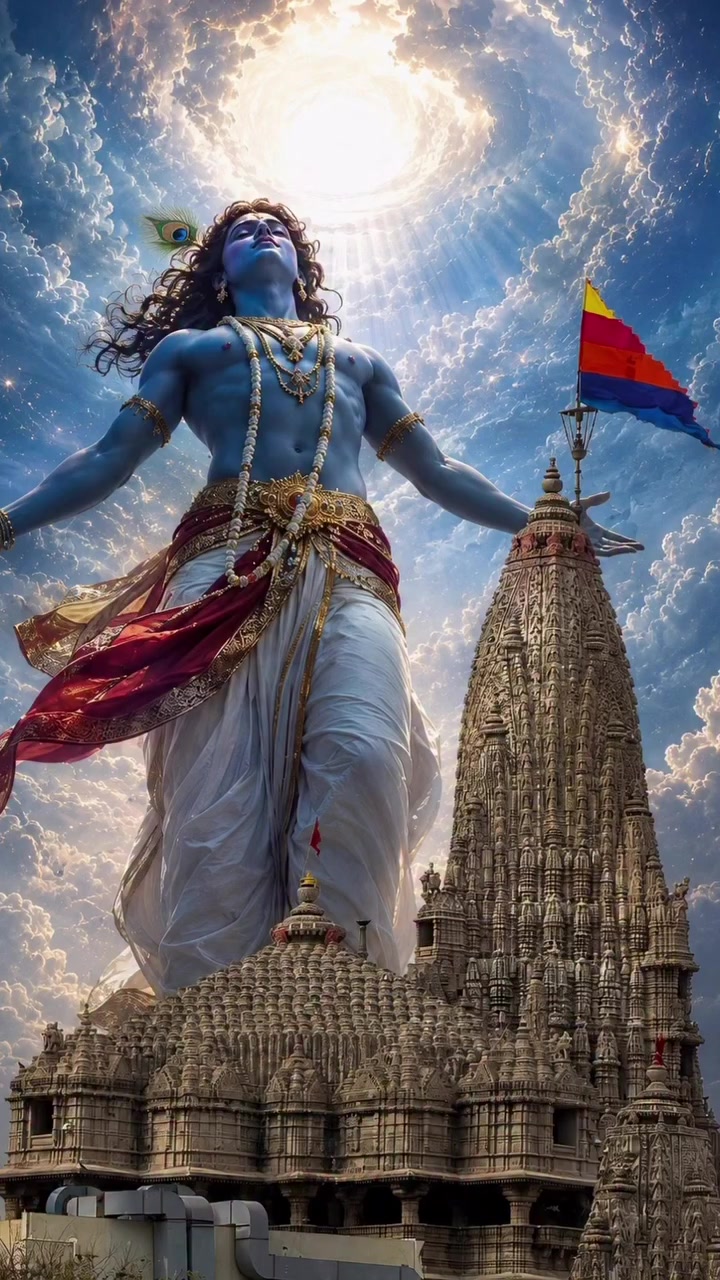 @Kalpeshramgi
