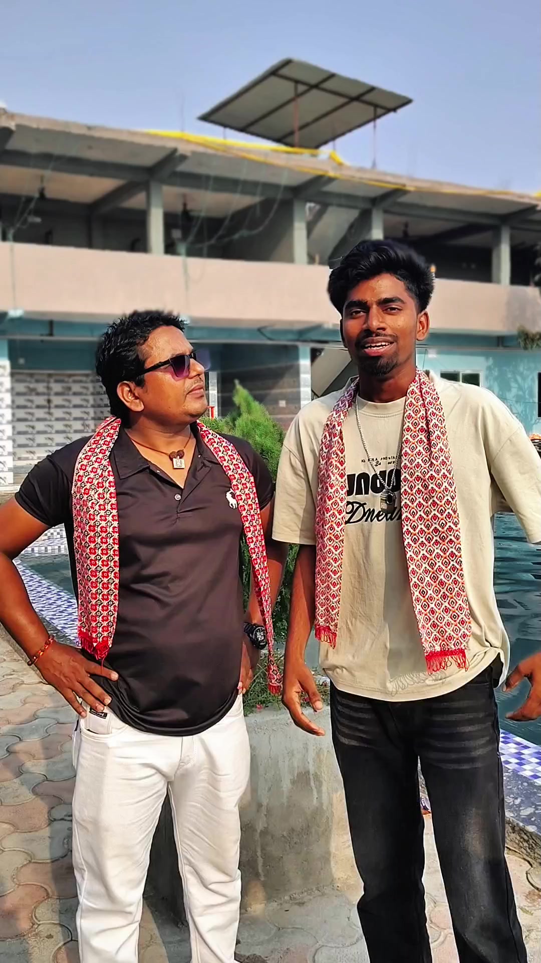 @Ashok singh