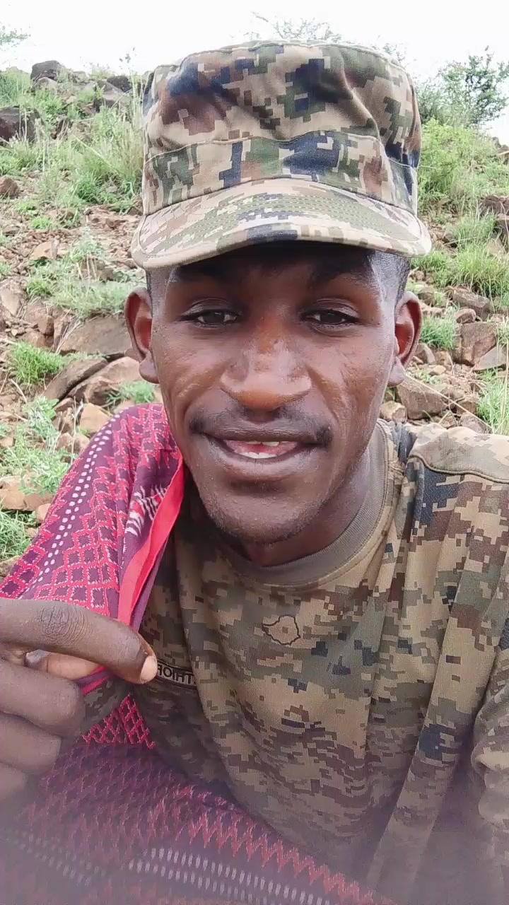 @I  ሰው