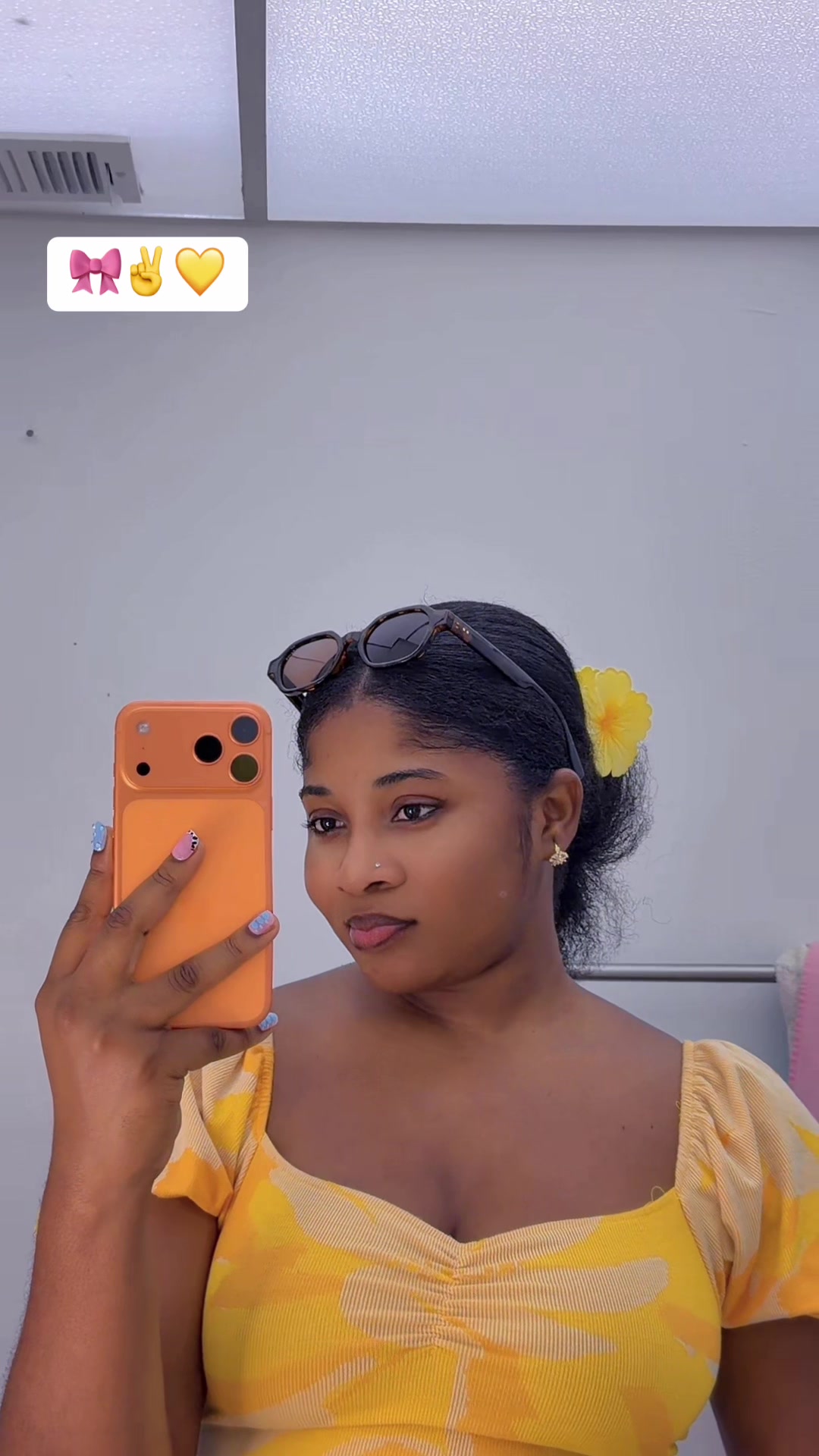 @Vanou 🎀🤭😌