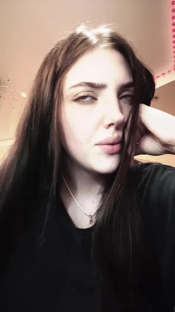 @𝒗𝒆𝒓𝒂