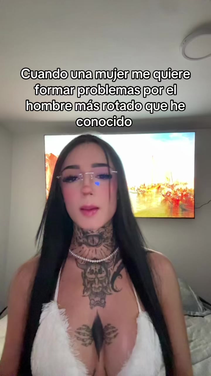 @Karol