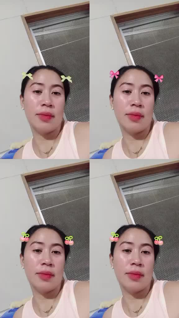 @Maria Carmella 🌻