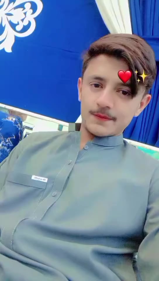 @jamal shah