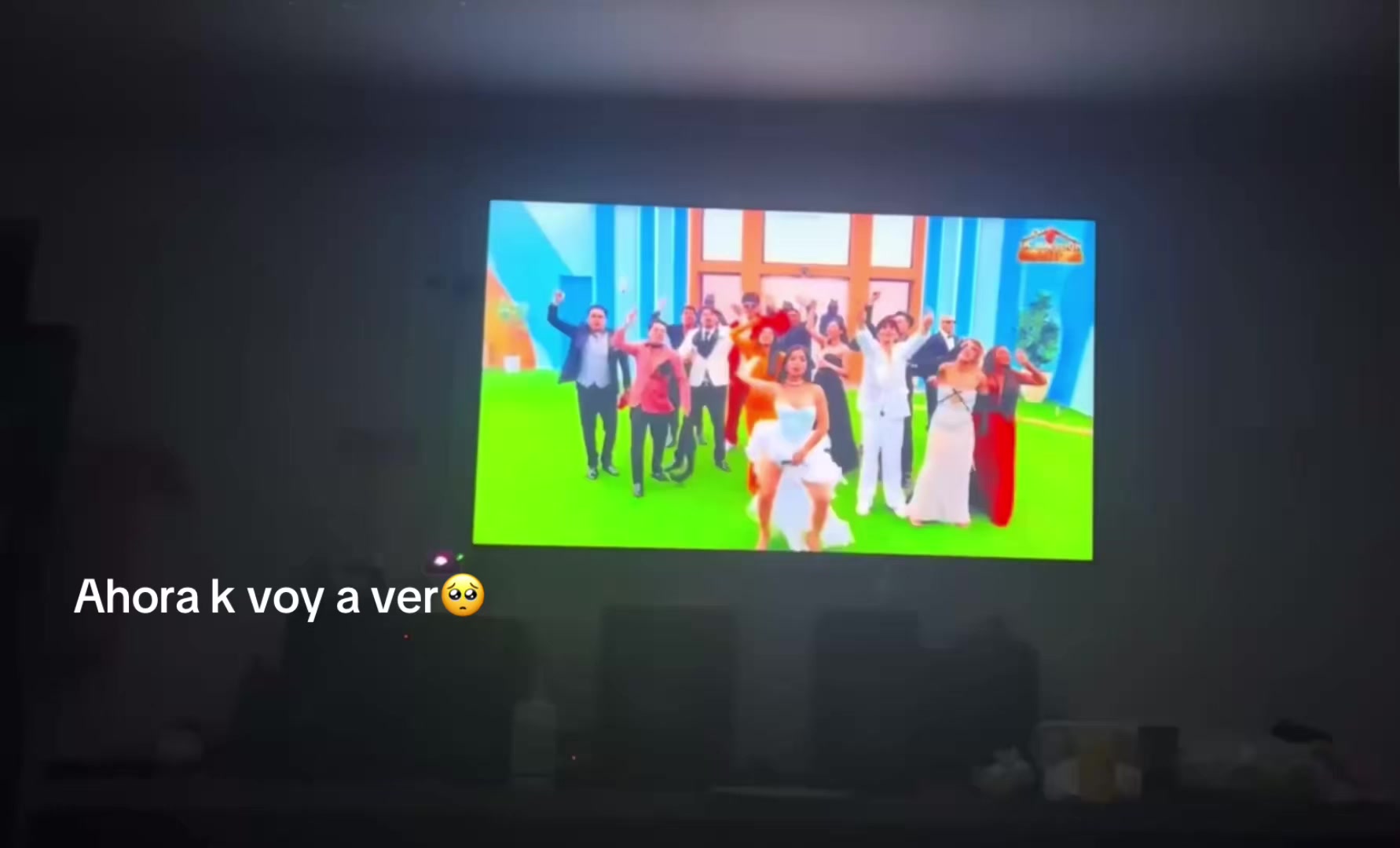 @fflwers🙈.