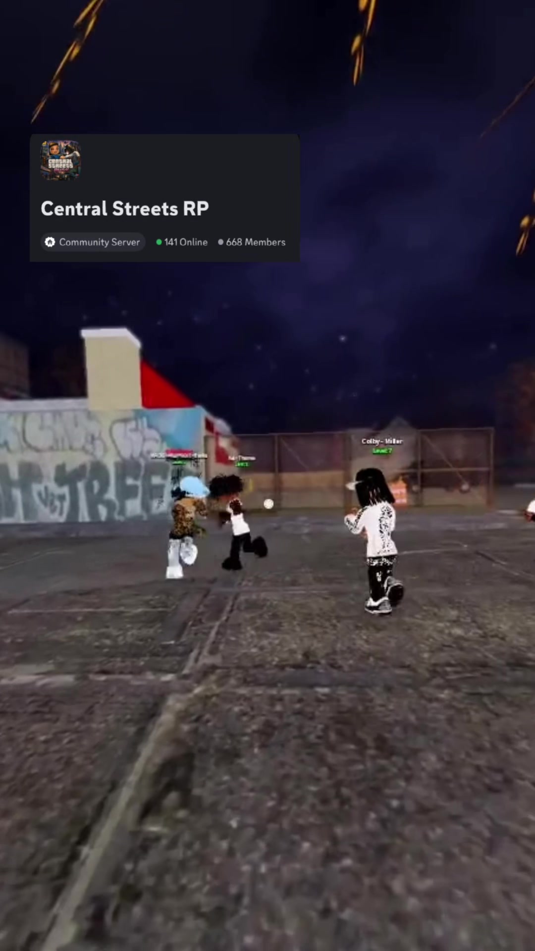 @tweakz762