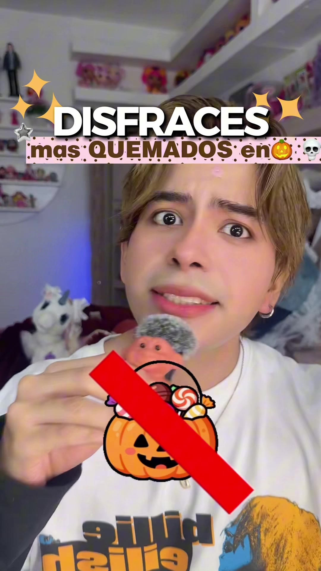 @DALIKAᥫ᭡