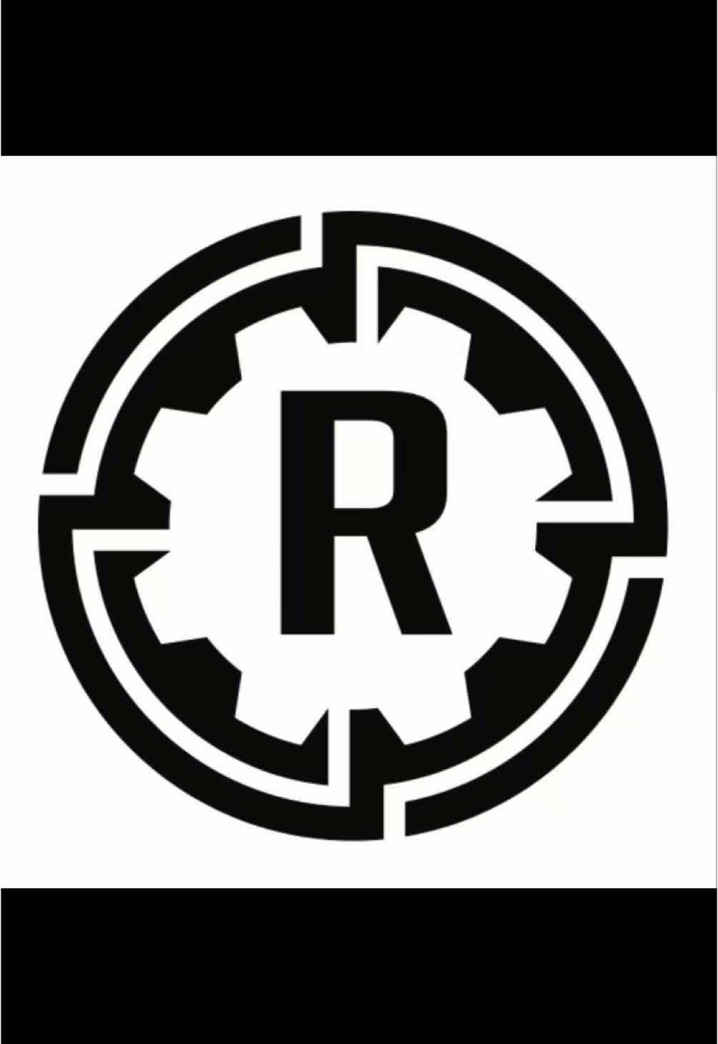 @RevvFitness Personal Training