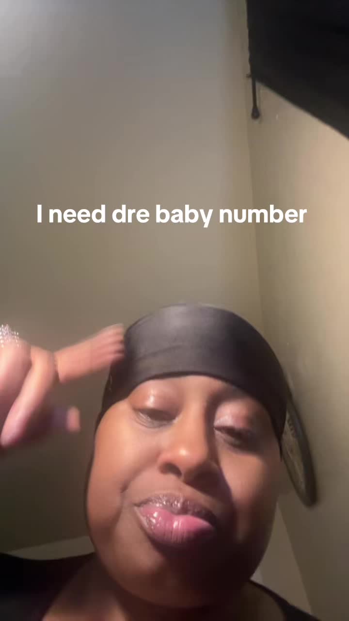 @rickathis_rickathat